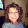 ladonna65